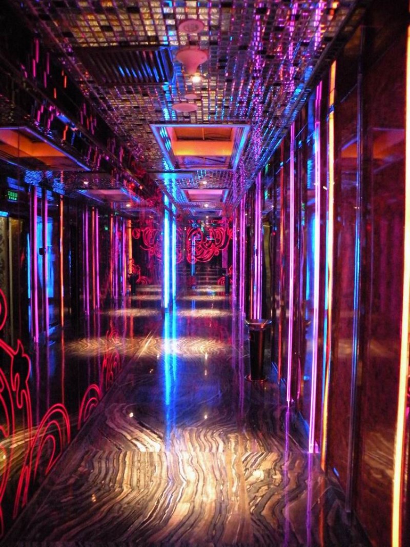 双鸭山商务ktv推荐低端场商务ktv精选-宝山区ktv预订