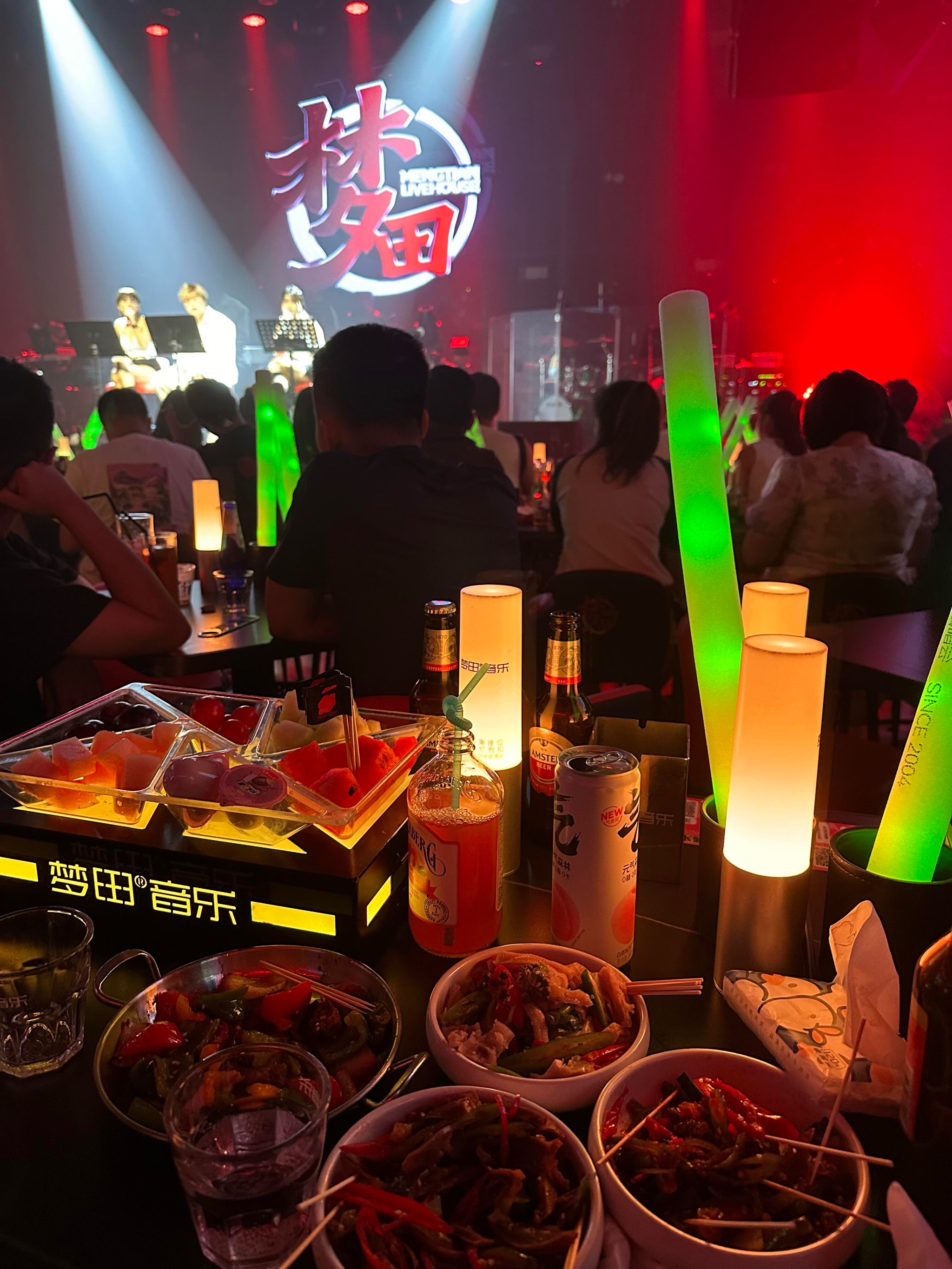 双鸭山商务ktv推荐商务ktv哪里有-四方台区ktv预订