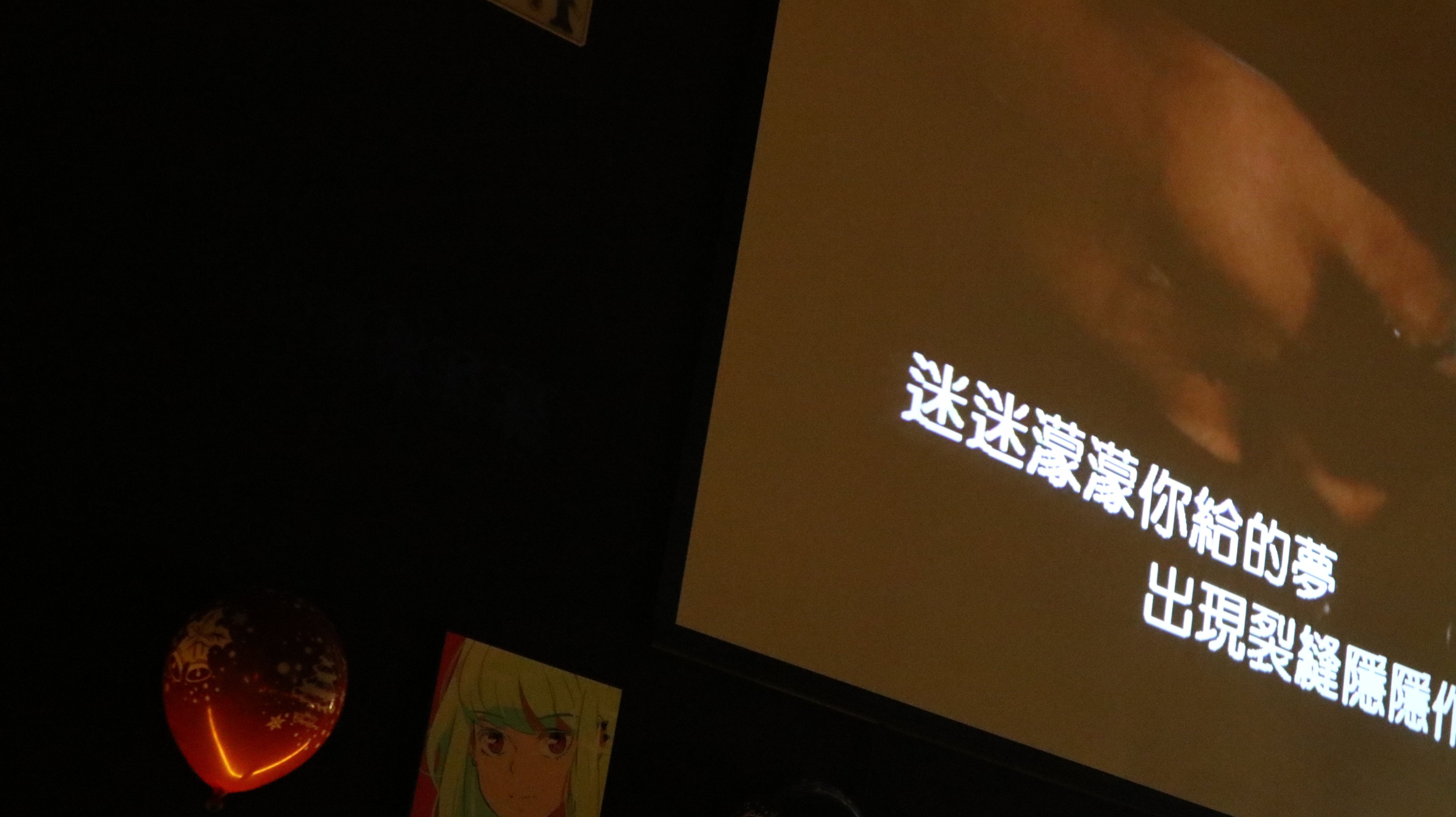 双鸭山商务ktv：划算享受商务娱乐-宝山区KTV团购