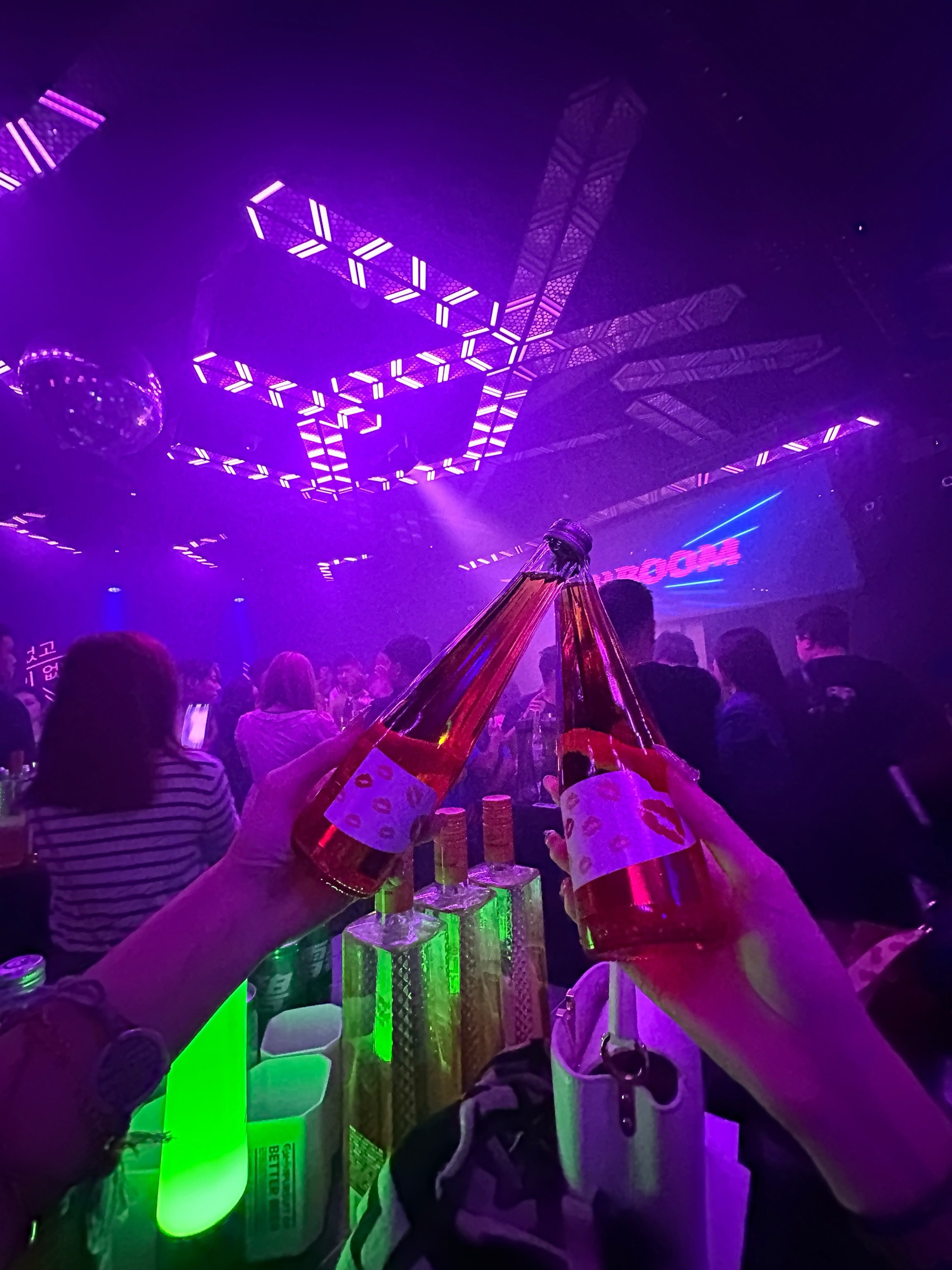 双鸭山商务ktv单人商务ktv推荐-饶河县ktv预订