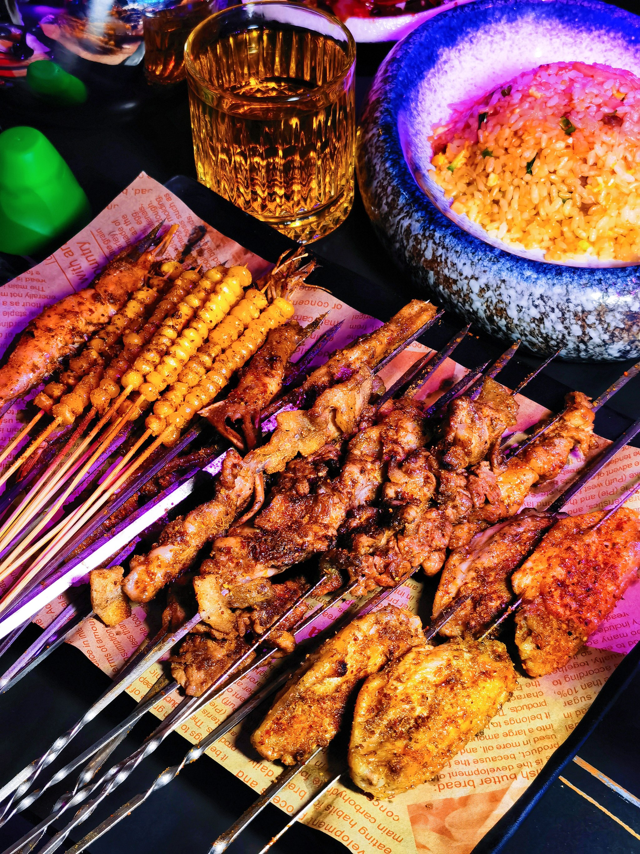 双鸭山商务ktv推荐-宝清县ktv预订