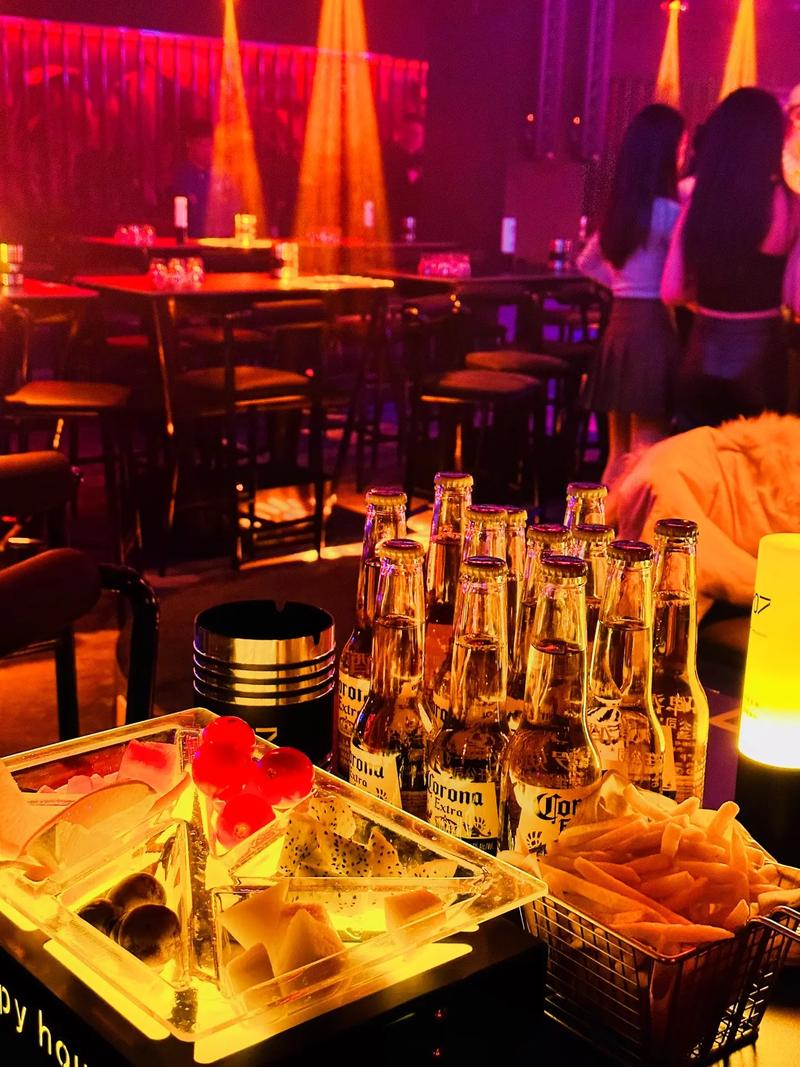 双鸭山商务ktv及商务ktv怎么算揭秘-宝清县ktv预订